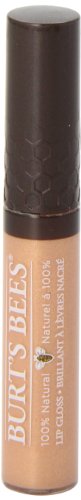 BURTS BEES Autumn Haze Lip Gloss, 1 EA