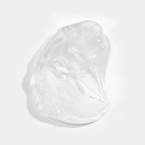 Apres Extend Gel Novice, Gel-X Nail Tips Adhesive, 15 ml Jar Edition, Soak Off - Soft Gel, HEMA-Free, Thick Consistency, Easy Application for Soft Gel Tips