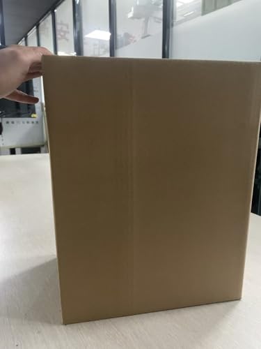 3-Layer Desktop Cosmetic Storage Box Make Up Organiser Transparent Separation Dressing Table Makeup Organiser Portable Beauty Makeup Case 35.5 * 28 * 18CM