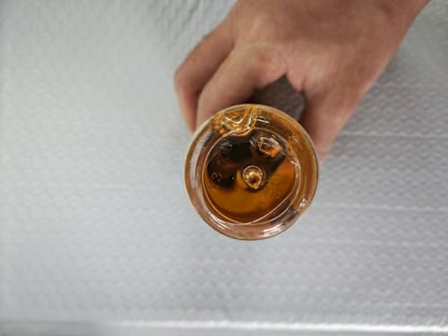 Ginger Shampoo, Ginger Shampoo For Hair Growth, Ginger Anti-Fall Shampoo, Ginger Anti-Hair Loss Hair Shampoo, Ginger Hair Regrowth Shampoo for Thicker, stronger, smoother, and more glossy Hair