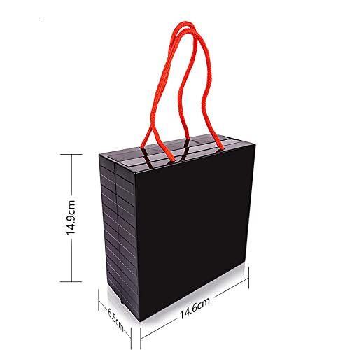 Teen Beginner Makeup Kit, Makeup Kit For Women Full Kit 177 Color Eyeshadow Palette Lipstick Set Lips Blush Foundation Eyebrow Powder With Mirror + 20pcs brush