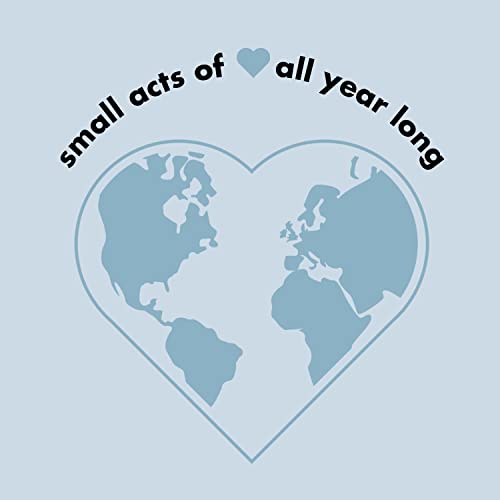 Unilever Love Beauty & Planet Coconut Water & Mimosa Flower Volume & Bounty Shampoo 13.5 Oz