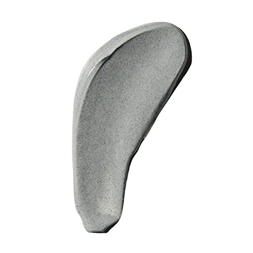 Soft Sheen Carson Magic Regular Strength Shaving Powder Blue 5Oz/142G by Magic