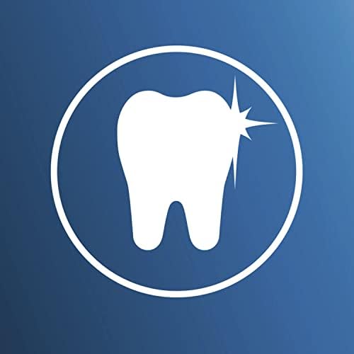 Philips Sonicare Diamond Clean Brush Heads 4pk