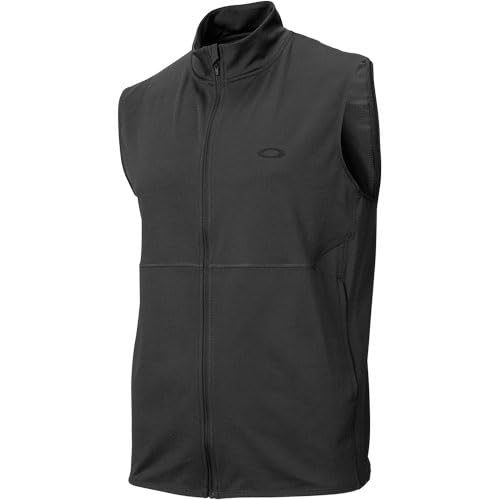 Oakley Gravity Range Vest
