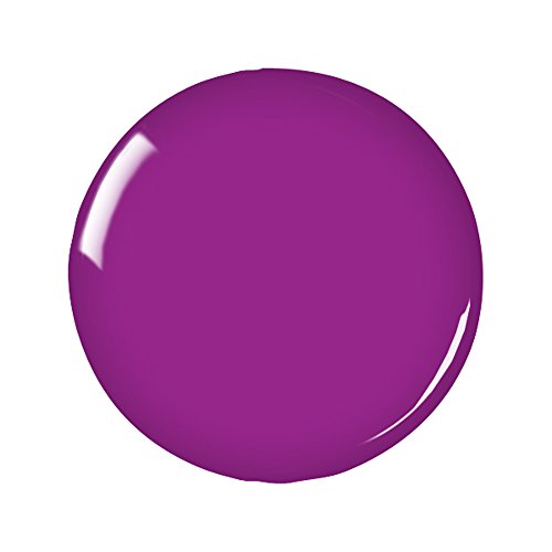 ZOYA Nail Polish, Charisma, 0.5 fl. oz.