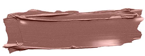 Black Radiance Perfect Tone Hd Lip Sculptor, First Lady, 1 Tube