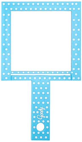 Goody Girls Core Countertop Mirror