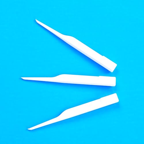 Rotadent Roto Points Rotapoints Interdental Cleaners 5 packs