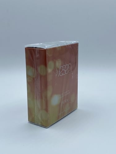 Jafra Vesen Eau d' Toilette 1.7 fl. oz. by Jafra