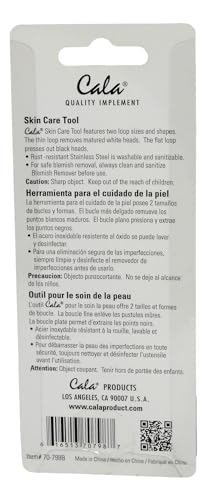 Cala Skin care tool