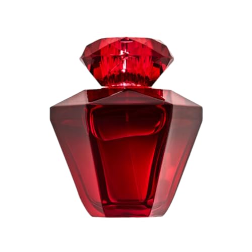 Bath and Body Works Luminous Eau de Parfum Body Spray 3.4 oz (3.4 oz, Luminous)