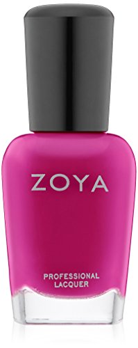 ZOYA Nail Polish, Charisma, 0.5 fl. oz.