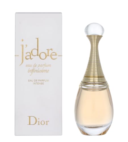 Christian Dior Jadore Infinissime Women 1.7 oz EDP Spray