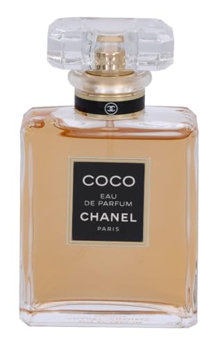 Chanel Coco Edp Vapo 35ml