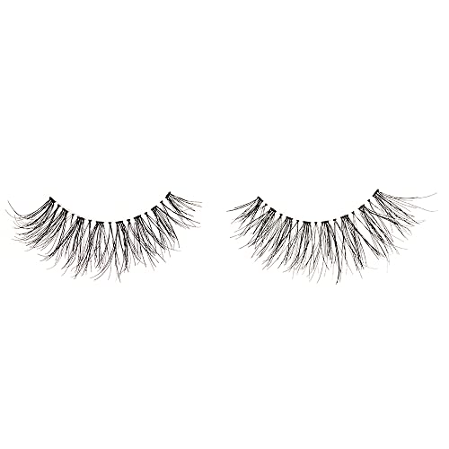 Ardell Wispies 704 False Lashes, 1 pair