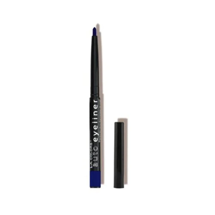 L.A. Colors Auto Eye Liner Pencil 664 Navy
