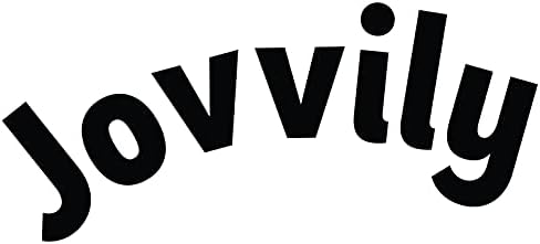 Epsom Salt Soak with Lavender Buds & Lavender Essential Oil - 2 lb - Always Pure - Magnesium Sulfate Soaking Solution