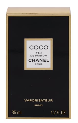 Chanel Coco Edp Vapo 35ml