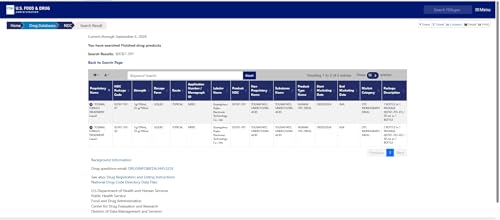 Toenail Fungus Treatment Extra Strength - Toe Nail Fungus Treatments for Thick, Nail Strengthener and Growth, Nail Fungus Treatment Extra Strength for Broken, Discolored Nail & Ingrown Toenail - 30ml