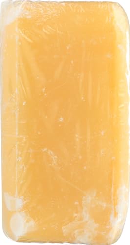 ONE WITH NATURE, BAR SOAP,LEMON VERBENA 4 OZ