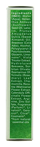 Weleda Skin Food Travel Size -- 0.34 fl oz