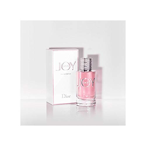 Christian Dior Dior joy by christian dior for women - 1.7 oz edp spray, 1.7 Ounce