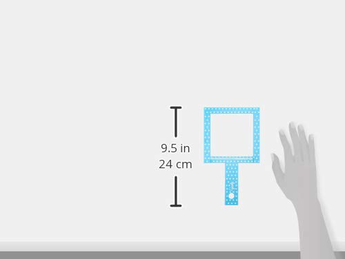 Goody Girls Core Countertop Mirror