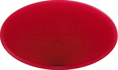 Garnier Fructis Color Shield Shampoo, Color-Treated Hair, 12.5 fl. oz.