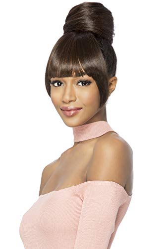 Vivica A Fox BPB, Shy1, 2.44 Ounce