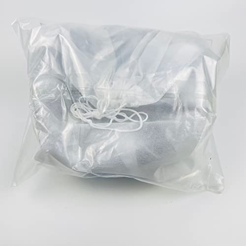 ATAIRSOFT PJ Type Tactical Paintball Airsoft Fast Helmet MC