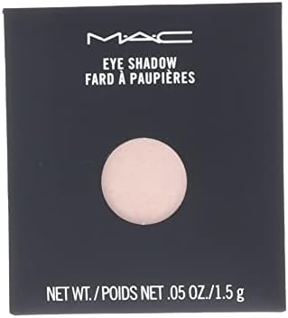 MAC Pro Palette Refill Eyeshadow NAKED LUNCH