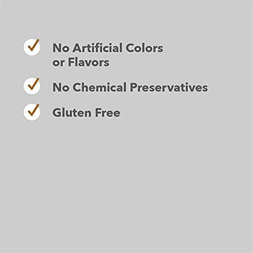 Amazon Elements Vitamin E, 400 IU, 100 Softgels, 100 days of supply (Packaging may vary)