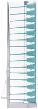 Waterpik Power Flosser Replacement Tips FT-01, 30 Count