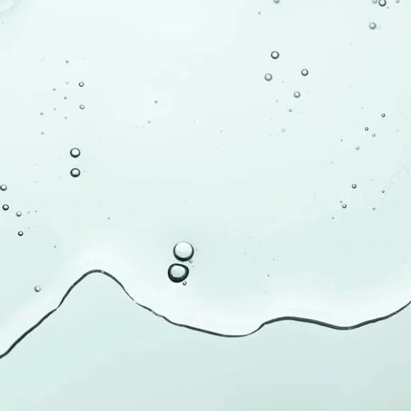 Avon Skin So Soft Original Bath Oil 16.9oz