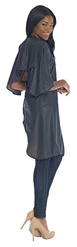 Diane Dta016/116 Shampoo, Dri Black, 44x58 Inch