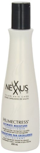 Nexxus Humectress Conditioner 400ml