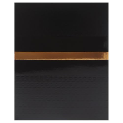 Armaf Niche Oud EDP Spray Men 3 oz