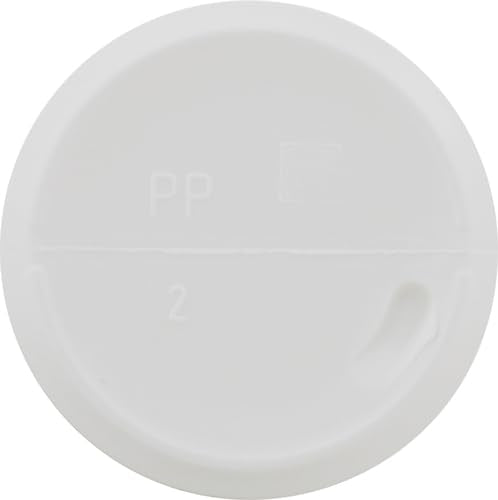 Banana Boat Sport Kids Sunscreen Roll On Lotion SPF 60, 2.5oz | Travel Size Sunscreen for Kids Roll On, Childrens Sunblock SPF 60, 2.5oz