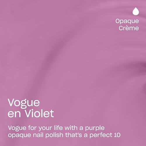 OPI Nail Lacquer Nail Polish | Opaque Crème, Sheer Jelly Nail Polish Shades | Fast Drying, Streak Free, and Chip Resistant Wear | Make 'Em Jelly! Collection | Summer 2025