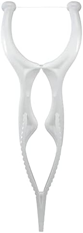 Oral-B Glide Gum Care Floss Picks, 30 each (Value Pack of 7)