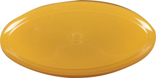 Garnier Fructis Triple Nutrition Conditioner, Dry to Very Dry Hair, 12 fl. oz.