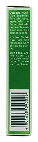 Weleda Skin Food Travel Size -- 0.34 fl oz