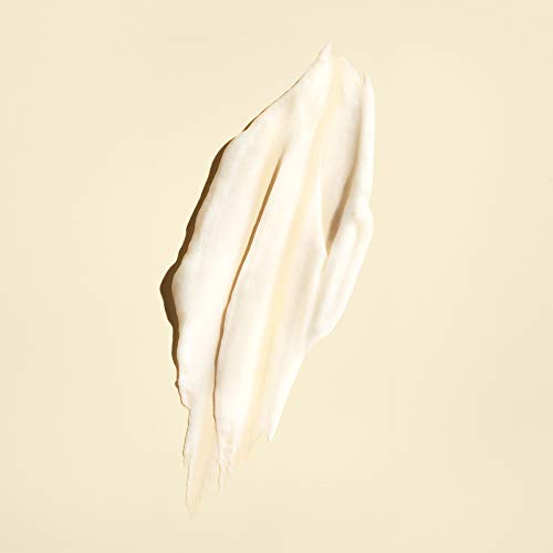 ORIBE Gold Lust Conditioner Refill Pouch