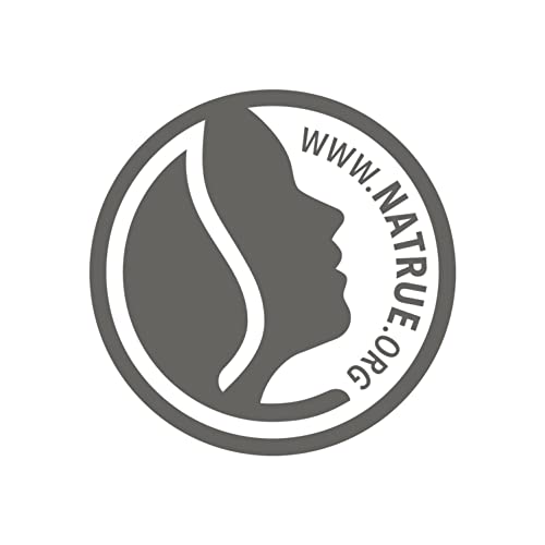 Weleda Regenerating Pomegranate Hand Cream, 1.7 Ounce