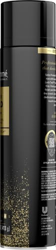 TRESemmé Extra Hold Hairspray | Humidity Resistant | 11 oz | 6 Count