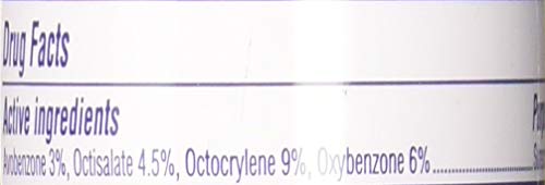 Coppertone Kids - Kids Sport Continuous Spray SPF 50 5.5 Oz (CT00713)