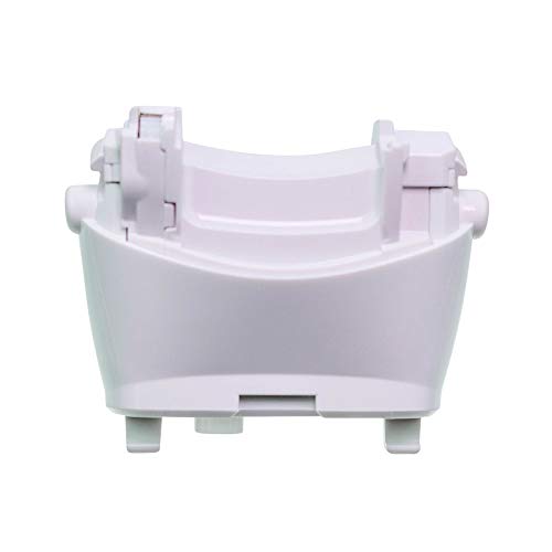Panasonic WESED90W4068 Head