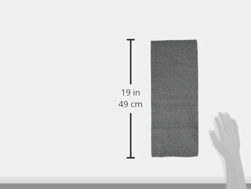 Stretch Cloth,Men, 0.34 Pound