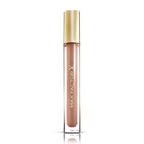 Max Factor Colour Elixir Gloss 080 Lustrous Sand